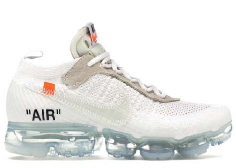 vapormax reps shoes